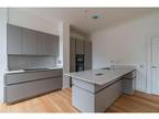 1 bedroom flat for sale, New Craig West Wing - Apartment L8A3 Craighouse Road