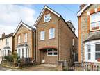 4 bed house for sale in Chatham Road, KT1, Kingston Upon Thames