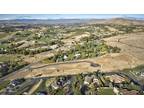 Plot For Sale In Yakima, Washington