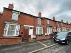 6 bed house for sale in Eastbourne Street, LN2, Lincoln