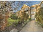 Flat for sale in Holders Hill Road, London, NW7 (Ref 219013)