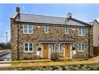 3+ bedroom house for sale in Chantry View, Stockwood, Bristol, BS14