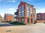 2 bedroom Flat for sale, Baddlesmere Drive, Kings Hill, ME19