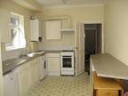 5 Bed Student Accommodation Southsea Portsmouth - Pads for Students