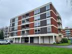 2 bedroom house for sale in Amethyst Court, Chelmscote Road, Solihull, B92