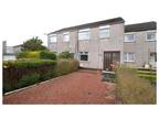 3 bedroom house for sale, Ness Avenue, Johnstone, Renfrewshire, PA5 0PQ