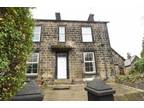 5 Bed - Otley Road, Headingley, Leeds - Pads for Students