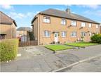 3 bedroom flat for sale, Whitefaulds Quadrant, Maybole, Ayrshire South