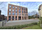 2+ bedroom flat/apartment for sale in Friars Orchard, Gloucester