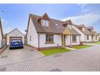4+ bedroom house for sale in Mount Pleasant Close, Longwell Green, Bristol, BS30