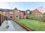 School Lane, Boughton-under-Blean, Faversham, ME13 2 bed terraced house for sale