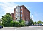 2+ bedroom flat/apartment for sale in Mayhill Way, Gloucester, Gloucestershire