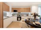 3 Bedroom Flat for Sale in The Clarendon