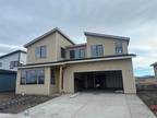 Home For Sale In Bozeman, Montana