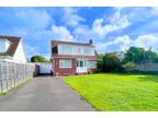 3 bedroom property for sale in Broad Lane, Lymington, Hampshire