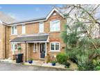 2 bedroom end of terrace house for sale in Abbotsmead, Heybridge, CM9