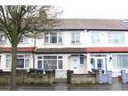 3 bed house for sale in Keston Road, CR7, Thornton Heath