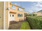 3+ bedroom house for sale in Gainsborough Gardens, Bath, Somerset, BA1
