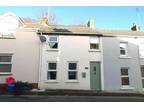 2 bed house for sale in North Crescent, SA61, Haverfordwest