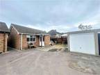 3 bed house for sale in Sundon Lane, LU5, Dunstable