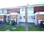 1 bedroom Flat to rent, Ferndale Avenue, Longwell Green, BS30 £950 pcm