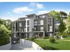 2 bedroom apartment for sale in Martello Road South, Canford Cliffs, Poole, BH13