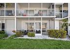 Condo For Sale In North Palm Beach, Florida