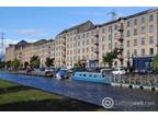 Property to rent in Flat 6, 22 Speirs Wharf, Glasgow, G4 9TB