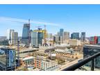 Condo For Sale In Nashville, Tennessee