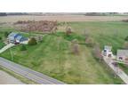 Plot For Sale In Oxford Township, Ohio