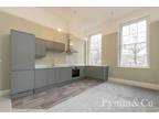 1 bed flat for sale in Bignold House, NR1, Norwich