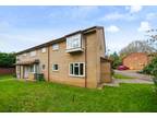 1+ bedroom house for sale in Home Orchard, Yate, Bristol, Gloucestershire, BS37
