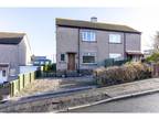 2 bedroom house for sale, 3 Pentland Place, Currie, Edinburgh