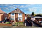 South Road, Beeston, Nottingham 3 bed semi-detached house for sale -