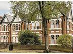 Flat for sale in Waldegrave Road, Teddington, TW11 (Ref 216078)