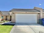 Home For Rent In Yuma, Arizona