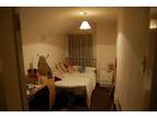 4 Bed - Manilla Road, Selly Park, West Midlands, B29 7py - Pads for Students