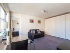 1 bedroom property to let in Rabbit Row, W8 - £462 pw