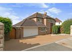 Talton Crescent, Prestatyn LL19, 5 bedroom detached house for sale - 62495157