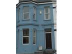 5 Bed - 2 Bath - Student house - Plymouth - Pads for Students