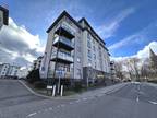 The Compass, Southampton, SO14 1 bed apartment for sale -