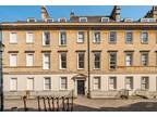 1+ bedroom flat/apartment for sale in Georgian House, Duke Street, Bath