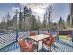 Home For Sale In Woodinville, Washington