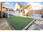 4 bed house for sale in Roding Drive, CM6, Dunmow