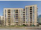 Flat for sale in Lakeside Drive, London, NW10 (Ref 220324)