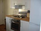 4 Bed - Gainsborough Road, Liverpool - Pads for Students