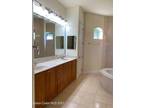 3631 Thurloe Dr Rockledge, FL