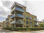 Flat for sale in Southcott Road, Teddington, TW11 (Ref 218725)