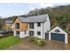 4 bed house for sale in Lilly Brook, EX2, Exeter