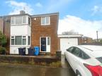 3 bedroom Semi Detached House for sale, Shaw Road, Royton, OL2